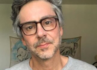 Ajudante do capeta? Alexandre Nero ganha papel importante em Vale Tudo