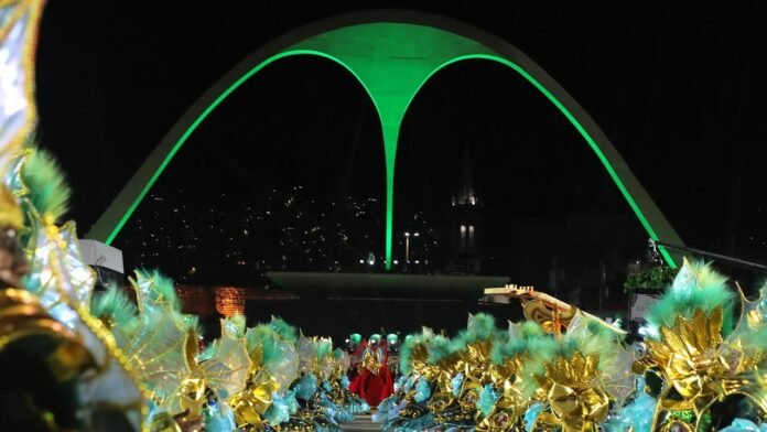arco-sambodromo