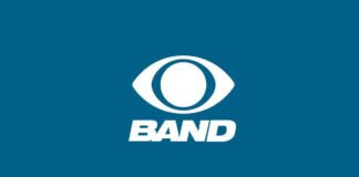 Após vencer Globo, Band tem nova conquista e fecha com 8 marcas