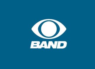Após vencer Globo, Band tem nova conquista e fecha com 8 marcas