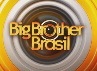 Saiba quem venceu a Prova do Anjo