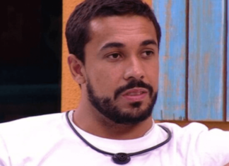 Maike, líder da semana, sugere opções de voto; saiba quais
