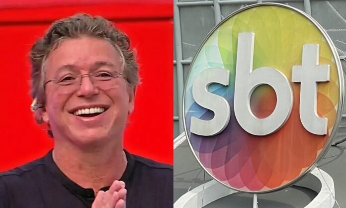 boninho-sbt.jpg