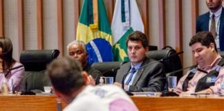 Giro Distrital destaca discussão sobre uso dos puxadinhos no Plano PIloto