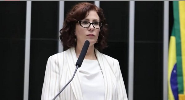 caela condenafa