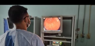 Câncer colorretal: quase 2 milhões de novos casos são diagnosticados anualmente no mundo