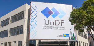 UnDF abre inscrições para 47 ações de extensão universitária