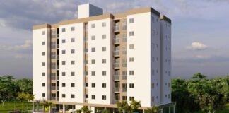 Novos empreendimentos habitacionais chegam a Sobradinho