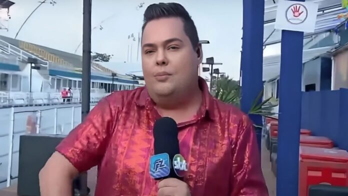 fofoquito-sbt.jpg