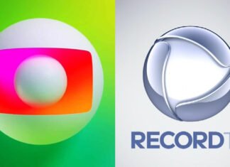 O plano da Globo com a Seleção Brasileira para não dar chance à Record