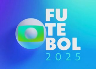 Futebol faz Globo perder a liderança da audiência em 6 capitais; saiba quais