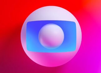 3 marcas tomam atitude com canal concorrente da Globo por futebol em 2025