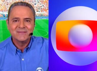 Brasileirão 2025: Globo toma decisão envolvendo 1ª transmissão e surpreende