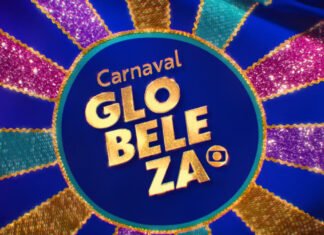 Carnaval faz Globo viver momento épico e elevar audiência em 50%; confira números