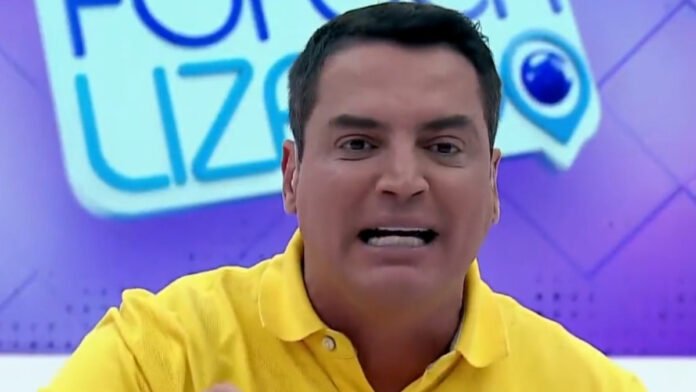 leo-dias-ameaca.jpg