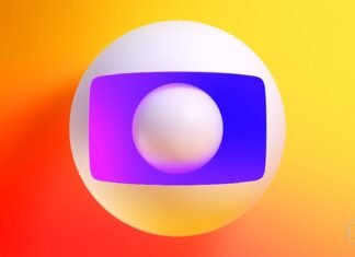 Falta de atores? Globo não dá descanso a novo galã e entrega a ele novo protagonista