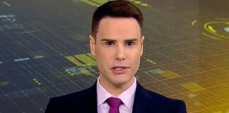 Luiz Bacci rejeita ida à Globo e faz desabafo contra canal; veja o que ele disse