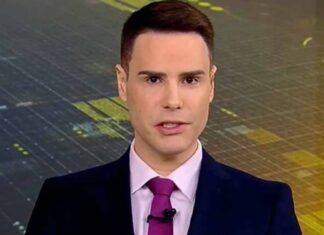 Luiz Bacci rejeita ida à Globo e faz desabafo contra canal; veja o que ele disse