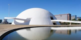 Museu Nacional da República recebe exposição que celebra as lutas e conquistas das mulheres