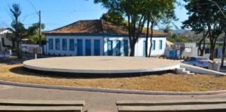 Condepac-DF aprova, por unanimidade, modernização do Percurso Turístico e Cultural de Planaltina