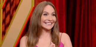 Venceu a Record e o SBT? Descubra a audiência (02/03) do Oscar na Globo