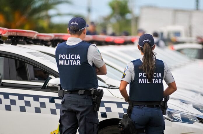policiamento_PMDF_Foto-Vinicius-de-Melo-Agencia-Brasilia.jpeg