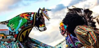 Projeto Raízes do Sertão celebra cultura nordestina em São Sebastião no fim de semana