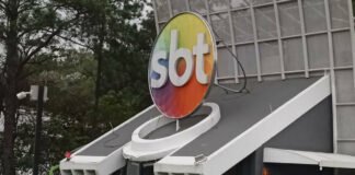 Leo Dias pede e Daniela Beyruti faz mudança às pressas na grade do SBT; veja quando
