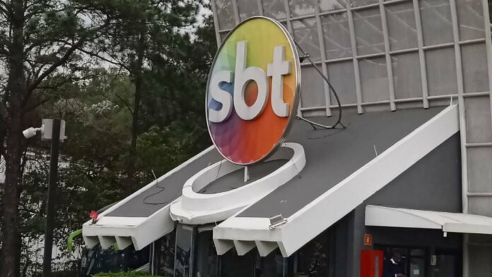 sbt-entrada.jpg