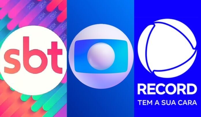 sbt-globo-record.jpg