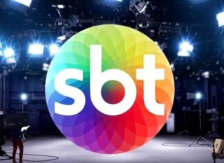 SBT faz mudança radical na grade e surpreende com decisão