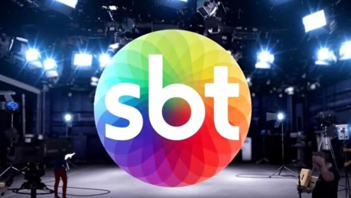 sbt-logo-grande.jpg