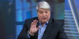 Quem deve comandar o Tá Na Hora – Edição de Sábado no SBT?