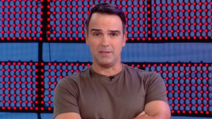 tadeu-schmidt-bbb-grande.jpg