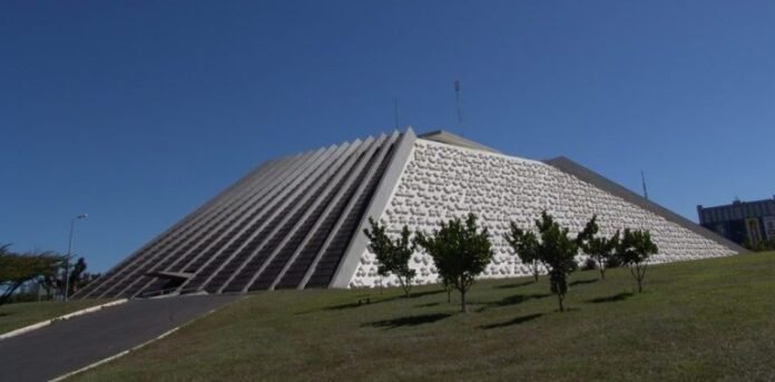 teatro_nacional-e1742308105787.jpg