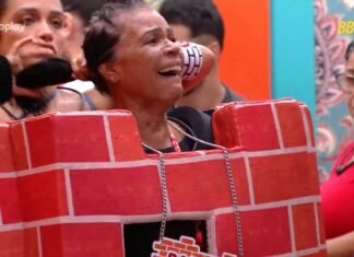 Globo toma atitude drástica no BBB 2025 por causa de regra difícil