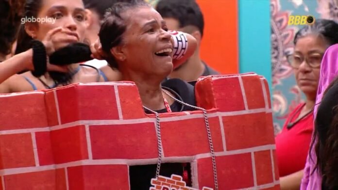 vilma-castigo-do-monstro.jpg