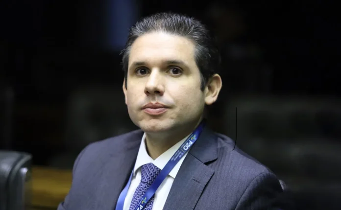 wNfQVdn7-hugo-motta-candidato-presidente-camara-dos-deputados-1320x813