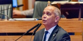 Canal de atendimento sobre autismo é objetivo de projeto do deputado Pepa