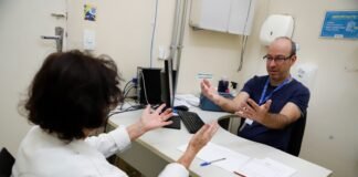 Parkinson: dia de conscientização joga luz sobre doença que afeta milhões no mundo