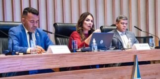 CPI do Rio Melchior aprova requerimentos para ouvir órgãos de fiscalização e regulação