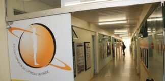 Cursos de enfermagem e medicina da Escs obtiveram nota máxima no Enade 2023