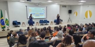 Ouvidorias do DF se reúnem para alinhar novas diretrizes de atendimento ao cidadão
