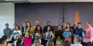 Últimos dias para se inscrever na 4ª edição do concurso Brasília em Foto