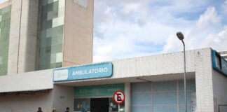 Dia Mundial da Voz terá atendimentos e orientações com foco em doenças de laringe