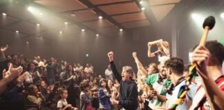 Cine Brasília tem programação gratuita, sessões com acessibilidade e mostra especial no feriado