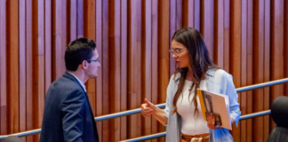 CPI do Rio Melchior realiza 1ª reunião ordinária nesta quinta (3)