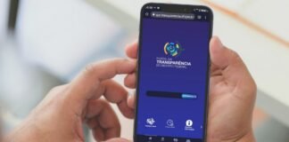 Dia da Transparência Pública no DF: ferramentas digitais impulsionam controle social e fortalecem cidadania