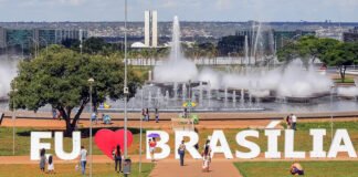 Estudo ouvirá população sobre a importância do bem-estar nas decisões públicas