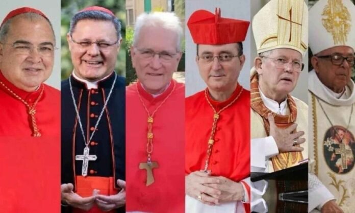 1_vaticano_1000x600-50149279 (1)